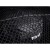 Thule Excellence XT White