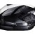Thule Excellence XT White