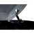Thule Excellence XT White