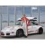Thule Excellence XT White