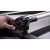 Багажник Toyota RAV4 2019- Thule WingBar Edge (TH-9595;TH-3177)