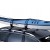 Thule Kayak Carrier 874