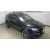 AUDI Q5/SQ5 2008-2016 Thule WingBar Edge 9593 BLACK (TH-9593b;TH-4002)