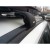 BMW X1 2010- Thule WingBar Edge 9595 (TH-9595;TH-4013)
