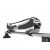 Крепление для доски SUP Thule SUP Taxi Paddleboard Carrier 810