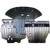INFINITY EX25/QX50 2,5 АКПП с 2011 Защита моторн. отс. категории A