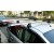 ACURA TL 2004-08 багажник Thule SlideBar (TH-754; TH-892; TH-1544)