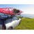ACURA TL 2004-08 багажник Thule SlideBar (TH-754; TH-892; TH-1544)