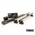 ACURA TL 2004-08 багажник Thule SlideBar (TH-754; TH-892; TH-1544)