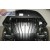 FIAT Grande Punto 1,4/1,3TDi МКПП 2010-2012 Защита моторн. отс. категории E