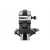 Крепление для доски SUP Thule SUP Taxi Paddleboard Carrier 810