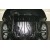 JEEP Compass 2,0/2,4 МКПП 2011-2016 Защита моторн. отс. категории St