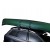 Thule  Canoe Carrier 579