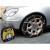Цепи противоскольжения Jope E9 110
