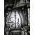 TOYOTA LC Prado 120 2,7/4,0/3,0D с 2003г. Защита РКПП категории St