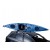 Крепление для каяков Thule Kayak Support 520-1