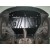 MINI Cooper R56 1,6 АКПП 2006-2013 Защита моторн. отс. категории E