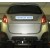 CHERY Beat  Фаркоп категории Fx - Полигон Авто