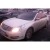 Багажник Thule Wingbar Evo для Nissan Teana 2006-2014 (TH-754;TH-7112;TH KIT)