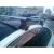 Багажник Thule Wingbar Evo для Nissan Teana 2006-2014 (TH-754;TH-7112;TH KIT)