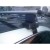 Багажник Thule Wingbar Evo для Nissan Teana 2006-2014 (TH-754;TH-7112;TH KIT)