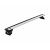 Багажник Citroen C5 Sedan 2008- Thule WingBar Evo (TH-753;TH-7112;TH-3017)