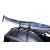 Thule Hydroglide 873