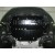 VOLKSWAGEN Golf 6 1,6 TDi 2,0 TDi с 2011 Защита моторн. отс. категории F