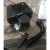 Фаркоп TOYOTA LAND CRUISER 2002- г.в. БЫСТРОСЪЕМНЫЙ 39022/C