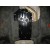 BMW 7 F01 740D 3.0D АКПП 2009-2015 Защита КПП
