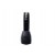 Thule Hydroglide 873