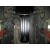 MERCEDES-BENZ E 212 4Matic 3.0 Tdi AKПП c 2010- Защита коробки категории St