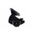 Thule Hydroglide 873