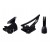 Thule Hydroglide 873