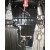 LAND ROVER Range Rover Sport 3.5 АКПП c 2010 Защита АКПП/РКПП категории St