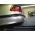 Фаркоп OPEL Omega кузов B 1996-04 условно-съемный​  Полигон Авто