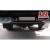 Фаркоп VOLKSWAGEN AMAROK 2010 съемный Umbra Rimorchi 43059/sf	