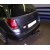 Фаркоп OPEL Astra H 2004-10 быстросъемный Полигон Авто