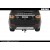 ФАРКОП LAND ROVER Discovery SPORT (LC)  2015- быстросъемный BRINK 596800