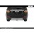 ФАРКОП LAND ROVER Discovery SPORT (LC)  2015- быстросъемный BRINK 596800