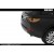 ФАРКОП LAND ROVER Discovery SPORT (LC)  2015- быстросъемный BRINK 596800