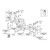 Фаркоп Land Rover Discovery SPORT 2015- BRINK (THULE) 596700