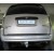 DODGE Grand CARAVAN c 2007- Фаркоп G  Полигон Авто