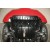 LANCIA Ypsilon 1,2л АКПП с 2012- Защита моторн. Отс. категории St