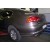 Фаркоп VOLKSWAGEN Passat B7 2010- съемный Полигон Авто
