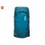 Мужской туристический рюкзак Thule Versant 60L Fjord