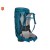 Мужской туристический рюкзак Thule Versant 60L Fjord