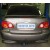 Фаркоп TOYOTA Corolla  2001-06г. условно-съемный Полигон Авто