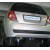 CHEVROLET Aveo хечбек 2003-2011 Фаркоп Fx Полигон Авто