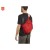 Женский туристический рюкзак Thule Versant 60L Bing